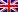 Country placeholder