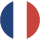 Country placeholder