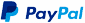 PayPal 