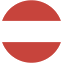 Austria