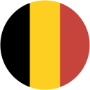 Belgium