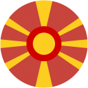 Macedonia