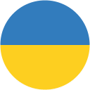 Ukraine